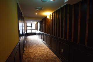 57 Myeongdong Hostel - Seoul - 5