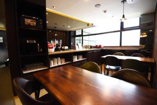 57 Myeongdong Hostel - Seoul - 3