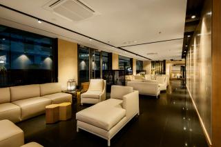 Hotel Royal Prague - Praga - 4
