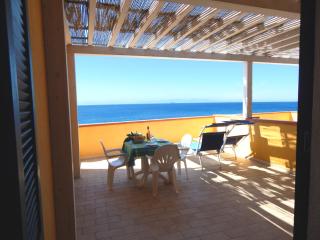 Appartamenti - Villa Mare - 9