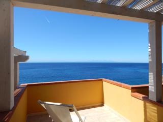 Appartamenti - Villa Mare - 5