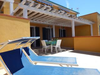 Appartamenti - Villa Mare - 1