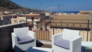 Mare Sole Relax - Castellammare del Golfo - 0
