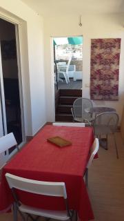 Mare Sole Relax - Castellammare del Golfo - 4