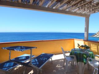 Appartamenti - Villa Mare - 7