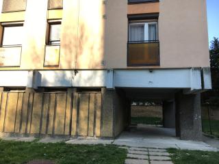 Hetedik Apartman - Pécs - 9