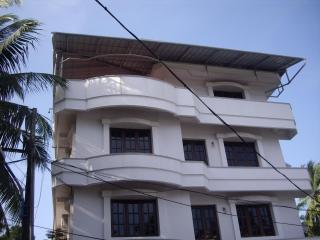 Elim Homestay Fort Kochi - 1