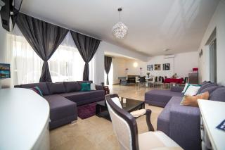Holiday Home White House - 2