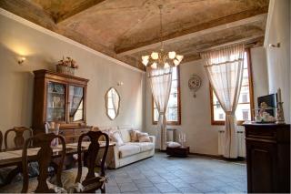 Casa Laura&Duccio - Florenz - 9