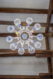Ai Patrizi di Venezia - Venice - 1