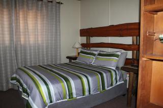 Die Suidwester Gastehuis - Parys - 2