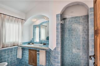 Hotel Arathena - San Pantaleo - 8