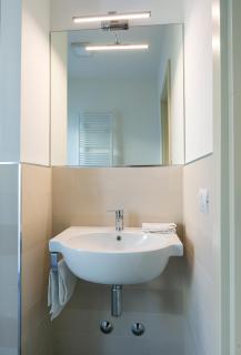 Residenza Riva Azzurra - Rimini - 1