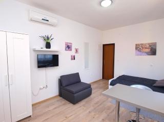 Apartments Drago 589 - Fažana - 1