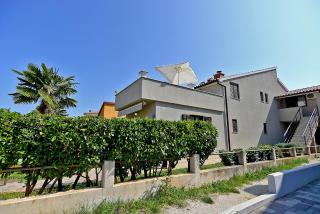 Apartments Drago 589 - Fažana - 8