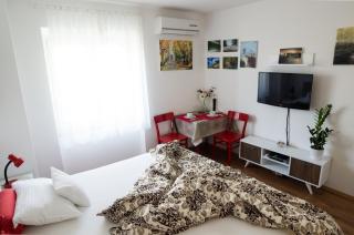Gravosa Studios - Dubrovnik - 9