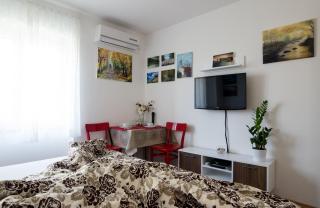 Gravosa Studios - Dubrovnik - 8