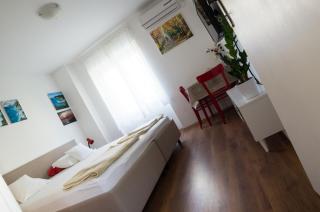 Gravosa Studios - Dubrovnik - 7