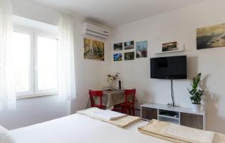 Gravosa Studios - Dubrovnik - 6