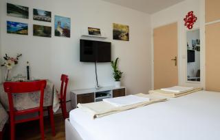 Gravosa Studios - Dubrovnik - 4