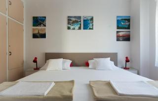 Gravosa Studios - Dubrovnik - 5