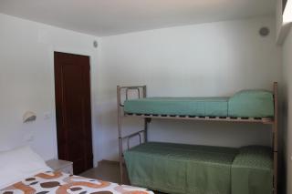 Appartamenti Muccioli Misano - Misano Adriatico - 3