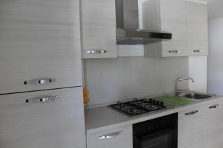 Appartamenti Muccioli Misano - Misano Adriatico - 3