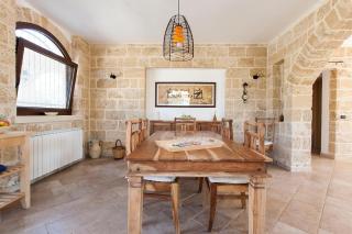 Casale Tre Petre by BarbarHouse - 7