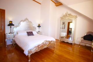 Footprints Villa Croatia - Viganj - 7
