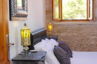 Footprints Villa Croatia - Viganj - 4