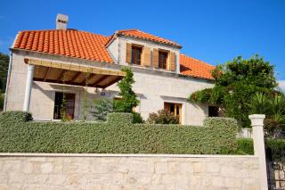 Footprints Villa Croatia - Viganj - 8