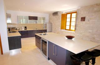 Footprints Villa Croatia - Viganj - 3
