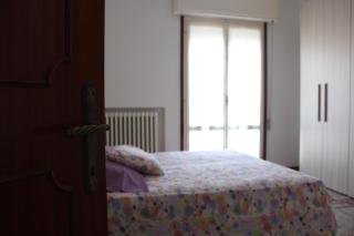 Appartamenti Muccioli Misano - Misano Adriatico - 5