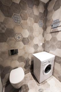 Rose Suites - Vourvoulos - 4