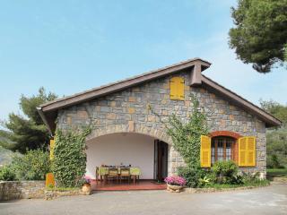 Villa Fior di Lavanda - 4