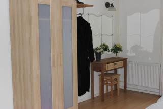 Desokkeraai - Sauna & Hottub privé appartement in schuur - 4