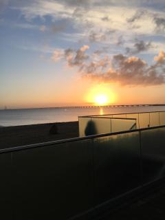 Storebælt Sinatur Hotel & Konference - Nyborg - 6