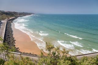 Golfetmer - Saint-Jean-de-Luz - 4