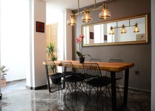 Xenia Hotel Taksim - Istanbul - 2