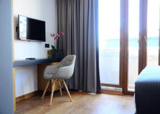 Xenia Hotel Taksim - Istanbul - 7