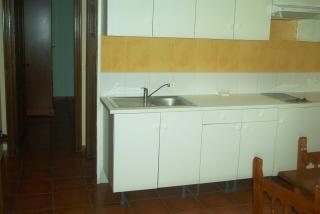 Hotel Rural El Rincón de Trefacio - 1