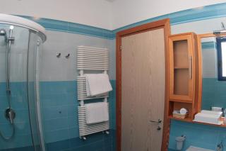 Hotel Yria - Vieste - 1