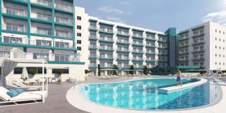 Ritual Torremolinos - Adults Only - 0