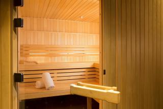 Le Tsuba Hotel - Parijs - 2