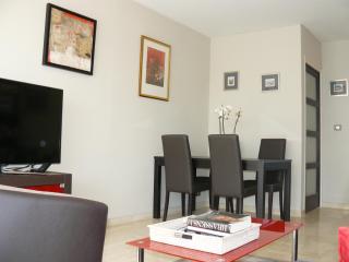 Parouquine - Antibes - 8
