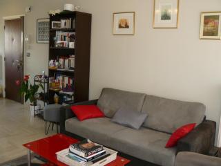 Parouquine - Antibes - 9