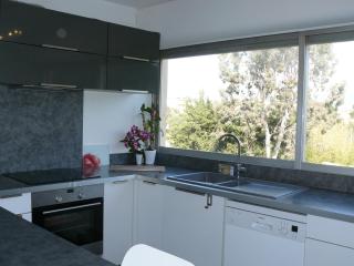 Parouquine - Antibes - 3