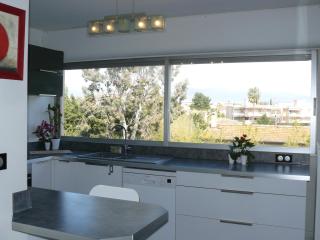 Parouquine - Antibes - 6