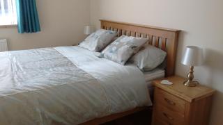 Fara 2 room, 1 bedroom - Private suite - 5