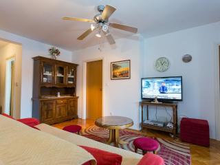 Apartment Ivka - Poreč - 7